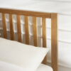 COX307-Coxmoor-Double-Bed-Oak-135cm-Detail-1_1200x1200-2.jpg Coxmoor Bed - Oak