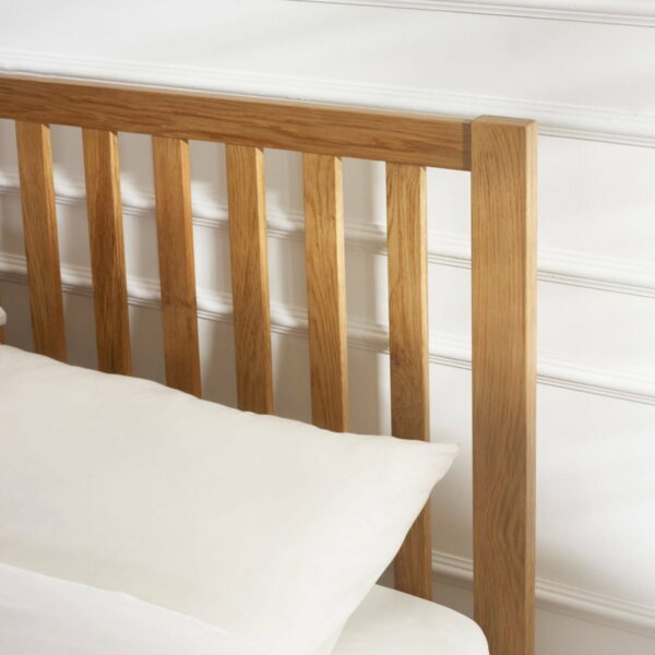 COX307-Coxmoor-Double-Bed-Oak-135cm-Detail-1_1200x1200-2.jpg Coxmoor Bed - Oak