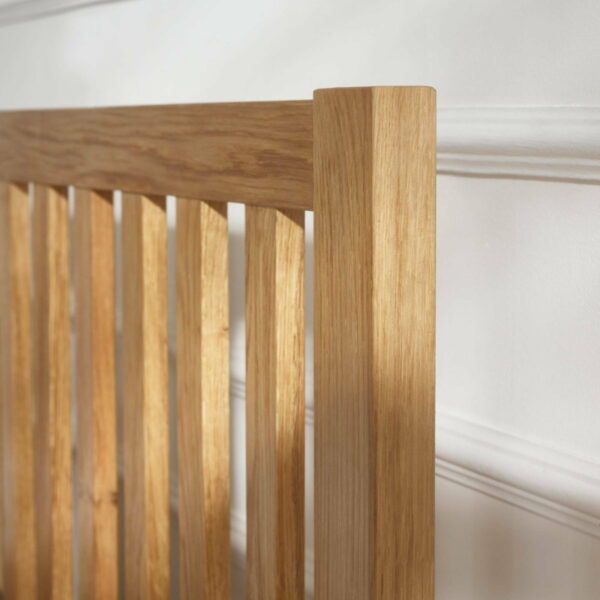 COX307-Coxmoor-Double-Bed-Oak-135cm-Detail-2_1200x1200-2.jpg Coxmoor Bed - Oak