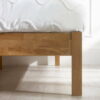 COX307-Coxmoor-Double-Bed-Oak-135cm-Detail-3_1200x1200-2.jpg Coxmoor Bed - Oak