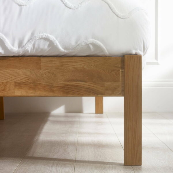 COX307-Coxmoor-Double-Bed-Oak-135cm-Detail-3_1200x1200-2.jpg Coxmoor Bed - Oak