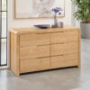 CUR204-1_1200x1200.jpg Curve 6 Drawer Wide Chest