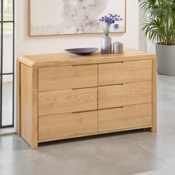 CUR204-1_1200x1200.jpg Curve 6 Drawer Wide Chest