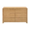 CUR204-4_1200x1200.jpg Curve 6 Drawer Wide Chest