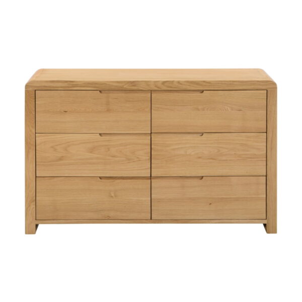CUR204-4_1200x1200.jpg Curve 6 Drawer Wide Chest