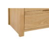 CUR204-6_1200x1200-1.jpg Curve 6 Drawer Wide Chest
