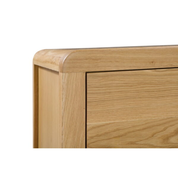 CUR204-8_1200x1200-1.jpg Curve 6 Drawer Wide Chest