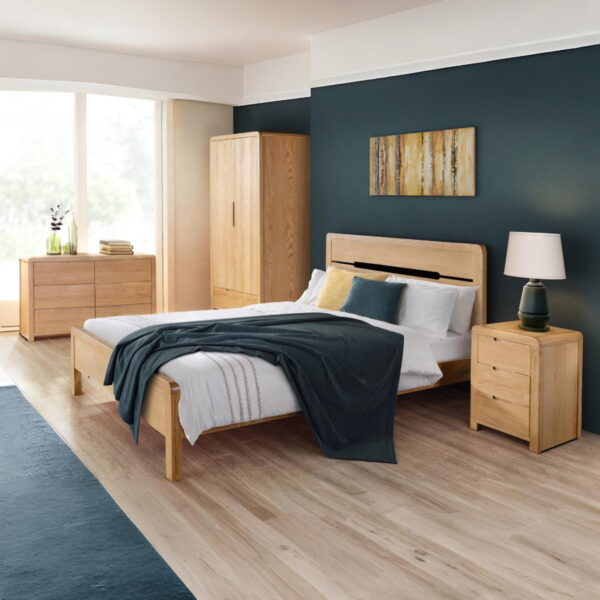 CUR204-9_1200x1200-1.jpg Curve 6 Drawer Wide Chest