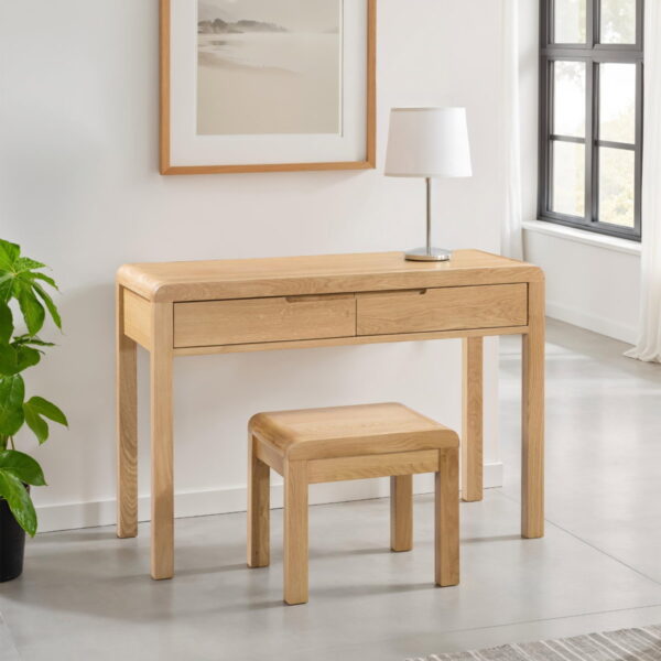 CUR206-1_1200x1200.jpg Curve 2 Drawer Dressing Table & Stool