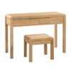 CUR206-2_1200x1200.jpg Curve 2 Drawer Dressing Table & Stool