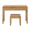 CUR206-3_1200x1200.jpg Curve 2 Drawer Dressing Table & Stool