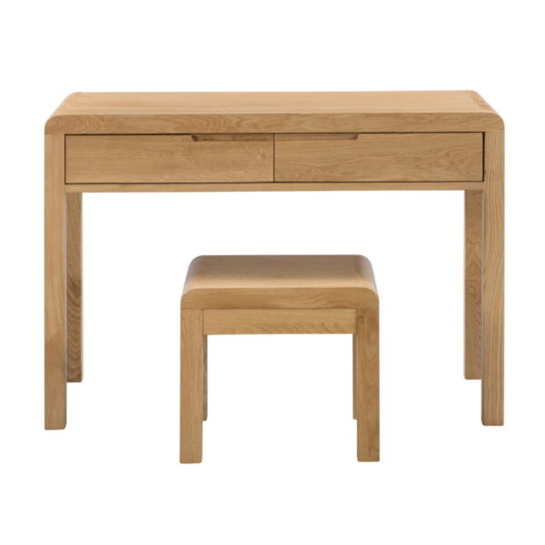 CUR206-3_1200x1200.jpg Curve 2 Drawer Dressing Table & Stool