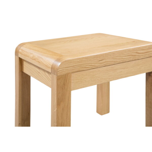 CUR206-5_1200x1200.jpg Curve 2 Drawer Dressing Table & Stool