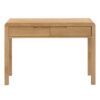 CUR206-8_1200x1200.jpg Curve 2 Drawer Dressing Table & Stool