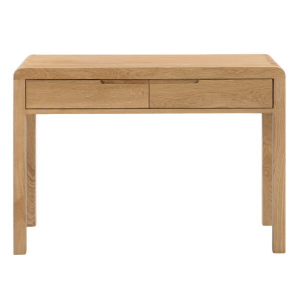 CUR206-8_1200x1200.jpg Curve 2 Drawer Dressing Table & Stool