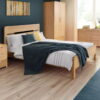 CUR208-1_1200x1200-2.jpg Curve Bed - 135cm