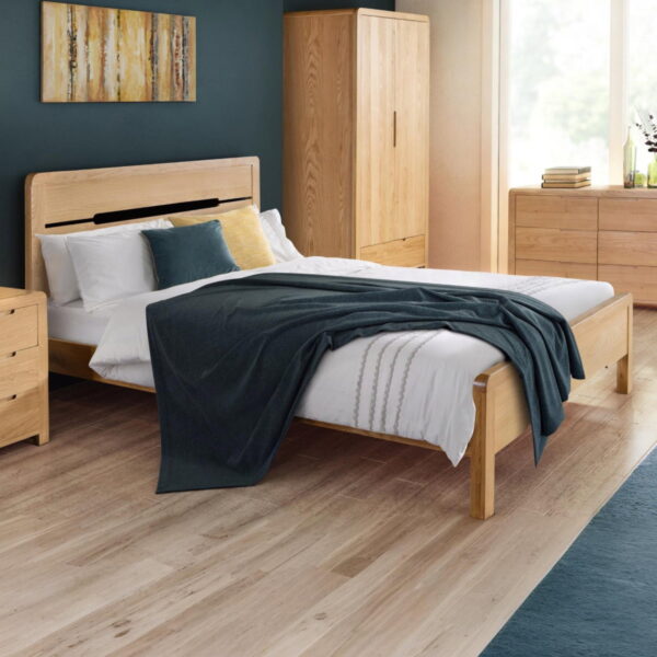 CUR208-1_1200x1200-2.jpg Curve Bed - 135cm