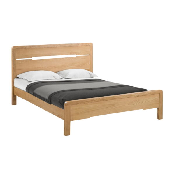 CUR208-2_1200x1200-3.jpg Curve Bed - 150cm