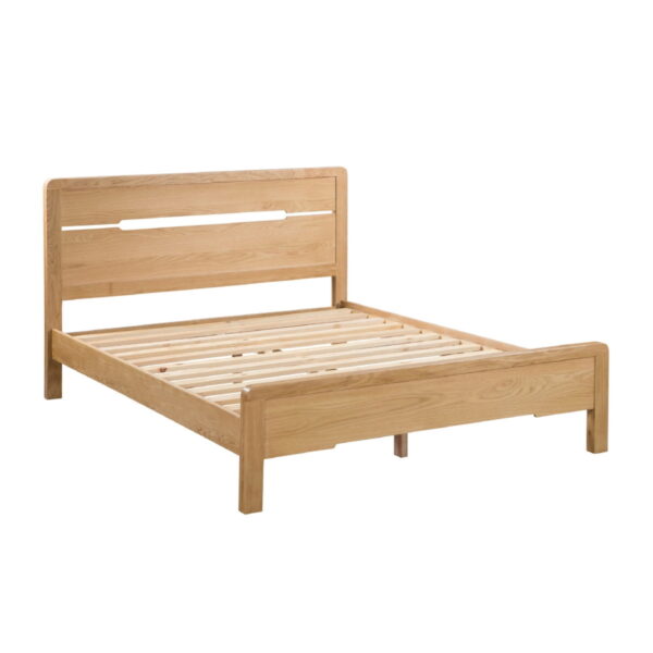 CUR208-3_1200x1200-3.jpg Curve Bed - 150cm
