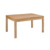 CUR301-2_1200x1200-1.jpg Curve Oak Dining Table