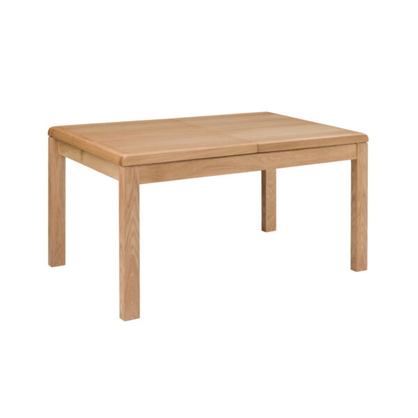 CUR301-2_1200x1200-1.jpg Curve Oak Dining Table