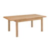 CUR301-3_1200x1200-1.jpg Curve Oak Dining Table