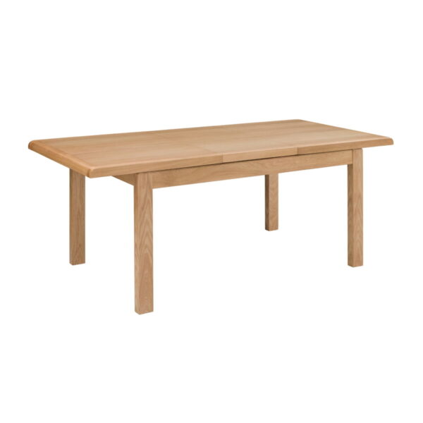 CUR301-3_1200x1200-1.jpg Curve Oak Dining Table