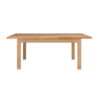 CUR301-4_1200x1200-1.jpg Curve Oak Dining Table