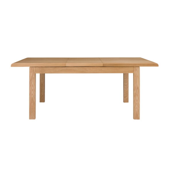 CUR301-4_1200x1200-1.jpg Curve Oak Dining Table