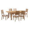 CUR301-7_1200x1200.jpg Curve Oak Dining Table
