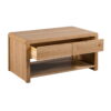 CUR303-3_1200x1200-1.jpg Curve Oak Coffee Table