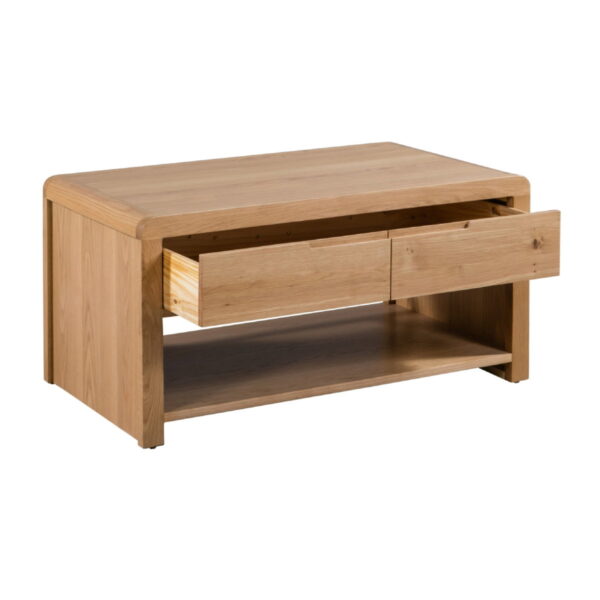 CUR303-3_1200x1200-1.jpg Curve Oak Coffee Table