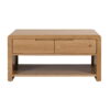 CUR303-4_1200x1200-1.jpg Curve Oak Coffee Table