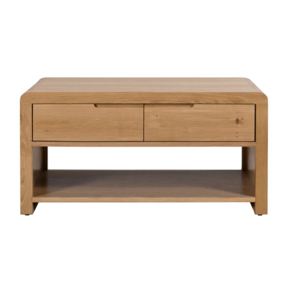 CUR303-4_1200x1200-1.jpg Curve Oak Coffee Table