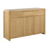 CUR307-2_1200x1200.jpg Curve Oak Sideboard