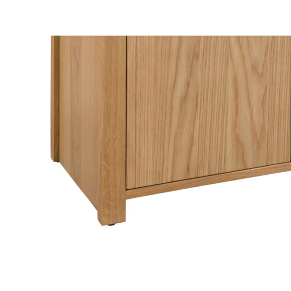 CUR307-5_1200x1200.jpg Curve Oak Sideboard