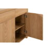 CUR307-6_1200x1200.jpg Curve Oak Sideboard