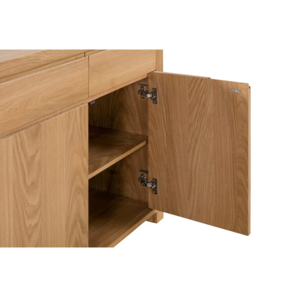 CUR307-6_1200x1200.jpg Curve Oak Sideboard