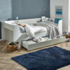 Cyclone Daybed