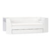 Cyclone Daybed