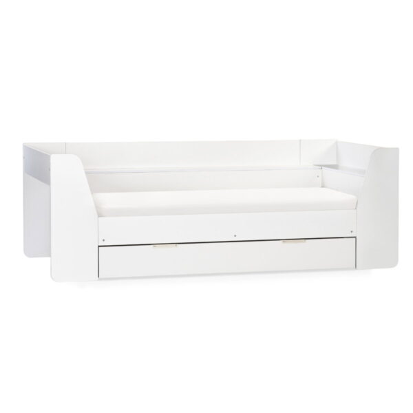 Cyclone Daybed