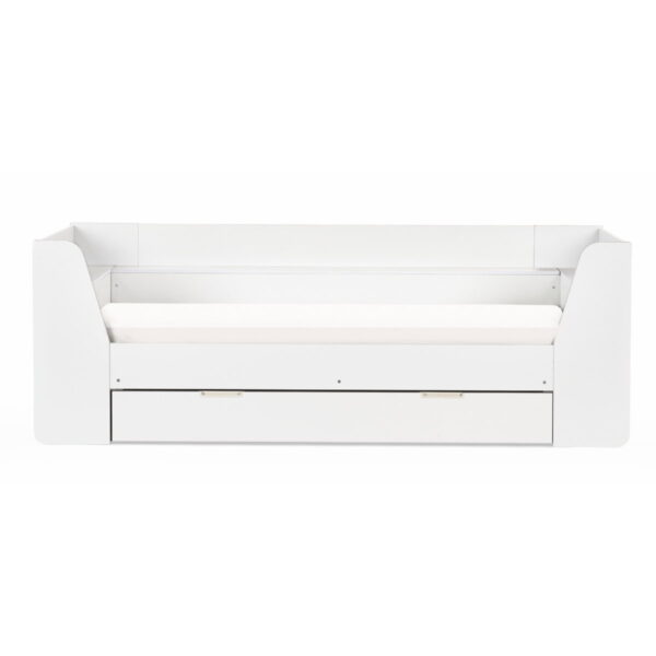 Cyclone Daybed