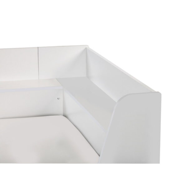 Cyclone Daybed