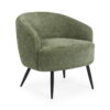 DAH001-2_1200x1200-2.jpg Dahlia Accent Chair - Olive