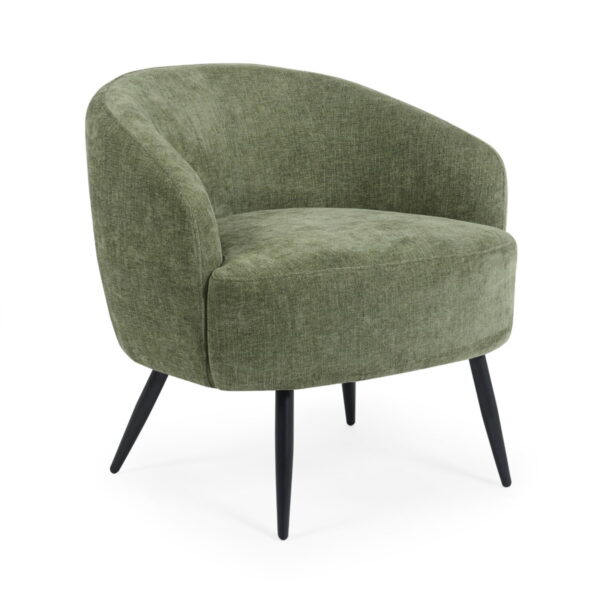 DAH001-2_1200x1200-2.jpg Dahlia Accent Chair - Olive