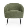 DAH001-3_1200x1200-2.jpg Dahlia Accent Chair - Olive