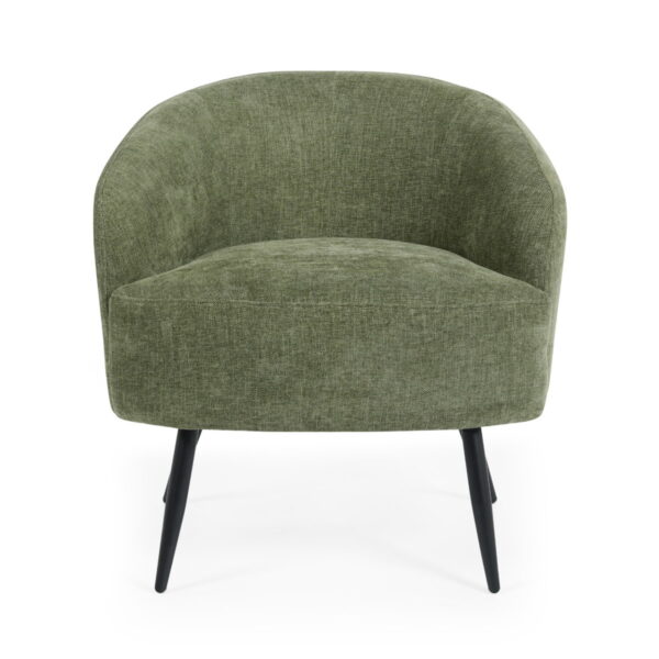 DAH001-3_1200x1200-2.jpg Dahlia Accent Chair - Olive