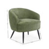 DAH001-9_1200x1200-2.jpg Dahlia Accent Chair - Olive