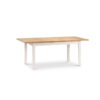 DAV011-2_1200x1200-1.jpg Davenport Extending Dining Table
