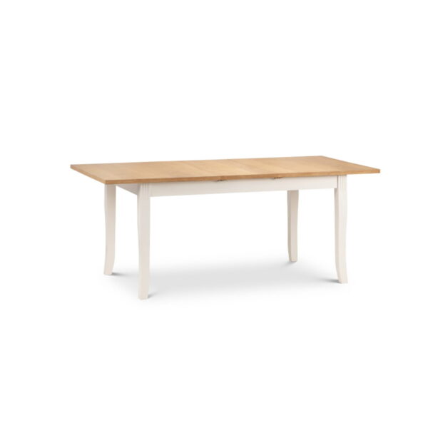 DAV011-2_1200x1200-1.jpg Davenport Extending Dining Table